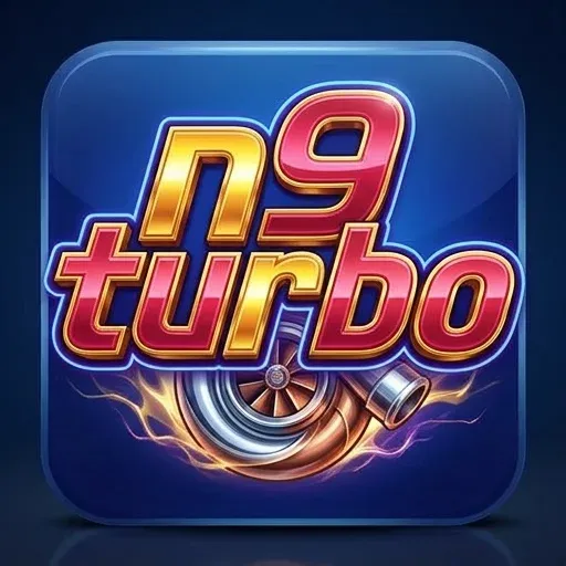 Aplikasi n9turbo Resmi dan Terpercaya di Android dan bukti4d: Rangkuman Brand yang Banyak Dicari