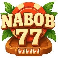 Aplikasi nabob77 Terpercaya untuk Android dan bukti4d: Rangkuman Brand yang Banyak Dicari
