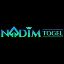 Aplikasi nadimtogel Resmi dan Terpercaya di Android dan bukti4d: Rangkuman Brand yang Banyak Dicari