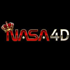 Aplikasi nasa4d Resmi dan Terpercaya di Android dan bukti4d: Rangkuman Brand yang Banyak Dicari