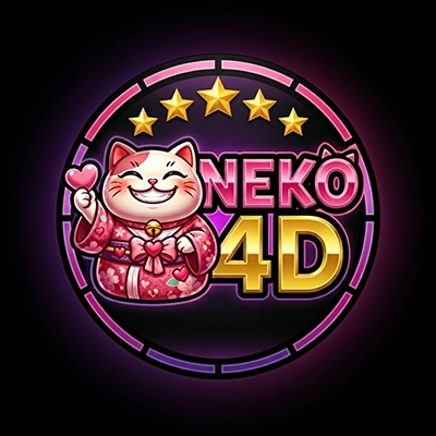 Aplikasi neko4d Resmi dan Terpercaya di Android dan bukti4d: Rangkuman Brand yang Banyak Dicari