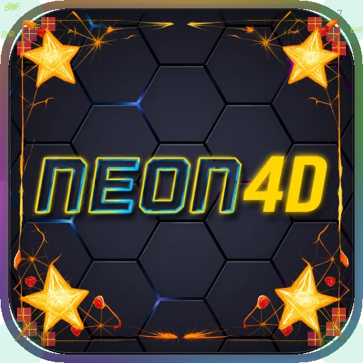 Aplikasi neon4d Resmi dan Terpercaya di Android dan bukti4d: Rangkuman Brand yang Banyak Dicari