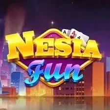 Aplikasi nesiafun Terpercaya untuk Android dan bukti4d: Rangkuman Brand yang Banyak Dicari