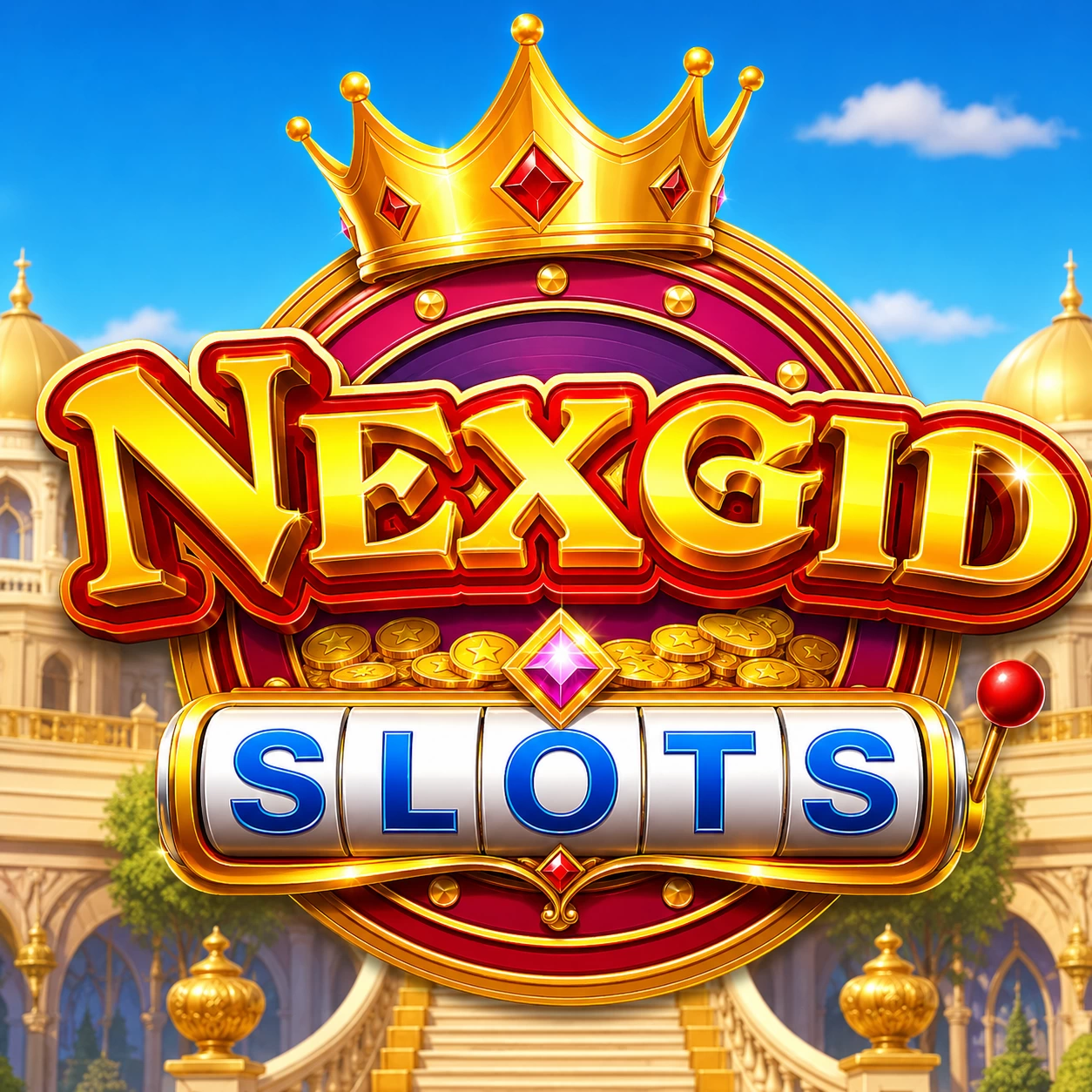 Aplikasi nexgid Resmi dan Terpercaya di Android dan bukti4d: Rangkuman Brand yang Banyak Dicari