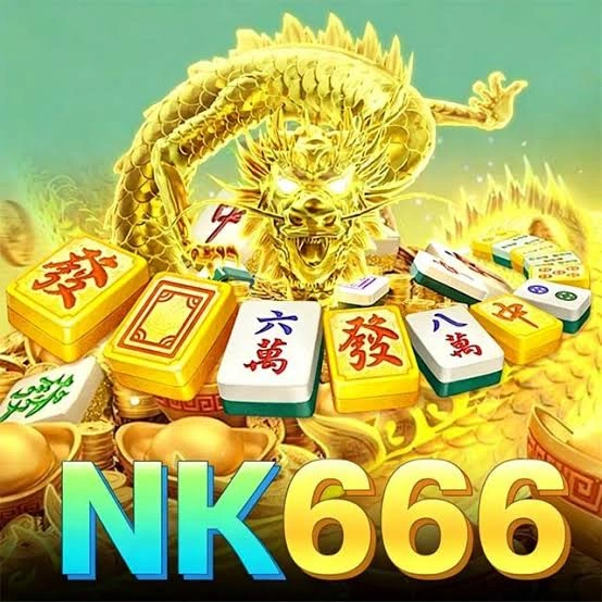 Aplikasi nk666 Terpercaya untuk Android dan bukti4d: Rangkuman Brand yang Banyak Dicari