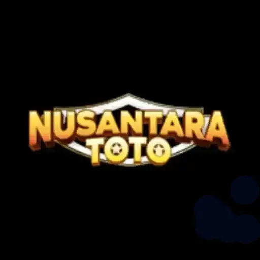 Aplikasi nusantaratoto Terpercaya untuk Android dan bukti4d: Rangkuman Brand yang Banyak Dicari