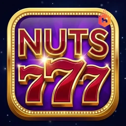 Aplikasi nuts777 Resmi dan Terpercaya di Android dan bukti4d: Rangkuman Brand yang Banyak Dicari