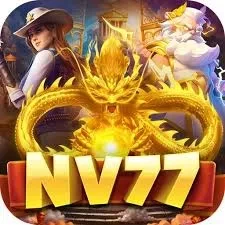 Aplikasi nv77 Resmi dan Terpercaya di Android dan bukti4d: Rangkuman Brand yang Banyak Dicari