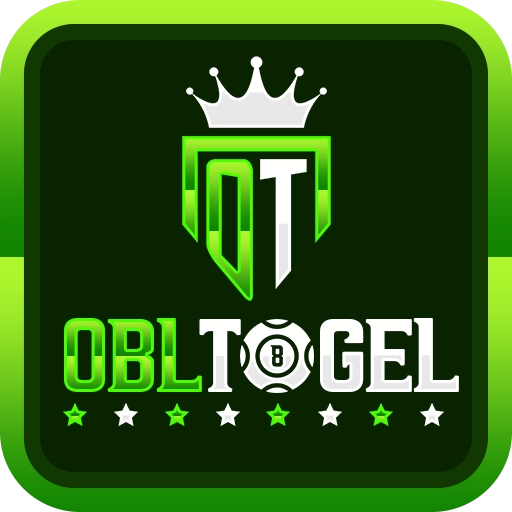 Aplikasi obltogcl Terpercaya untuk Android dan bukti4d: Rangkuman Brand yang Banyak Dicari