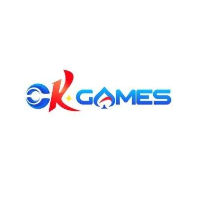 Aplikasi okgames Terpercaya untuk Android dan bukti4d: Rangkuman Brand yang Banyak Dicari