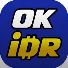 Aplikasi okidr Terpercaya untuk Android dan bukti4d: Rangkuman Brand yang Banyak Dicari