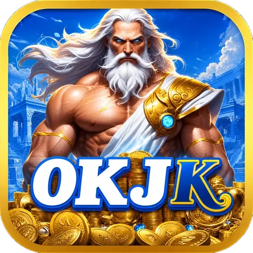 okjk bukti4d