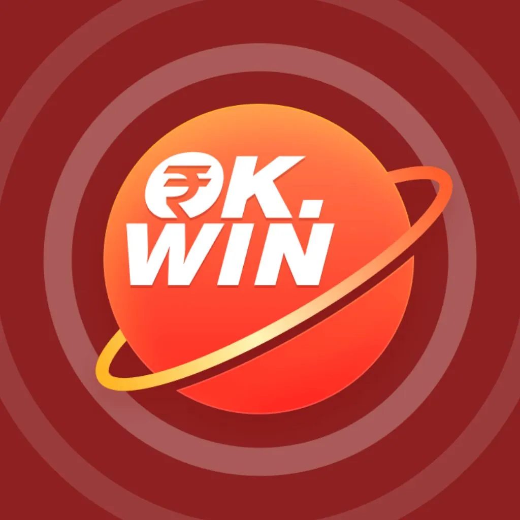 Aplikasi okwin Resmi dan Terpercaya di Android dan bukti4d: Rangkuman Brand yang Banyak Dicari