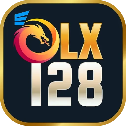 Aplikasi olx128 Terpercaya untuk Android dan bukti4d: Rangkuman Brand yang Banyak Dicari
