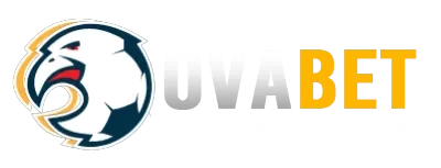 ovabet bukti4d