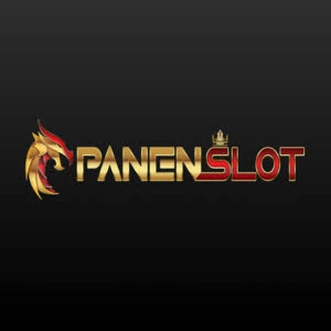 Aplikasi panenslot Terpercaya untuk Android dan bukti4d: Rangkuman Brand yang Banyak Dicari