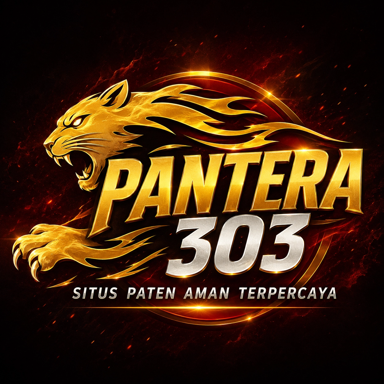Aplikasi pantera303 Terpercaya untuk Android dan bukti4d: Rangkuman Brand yang Banyak Dicari