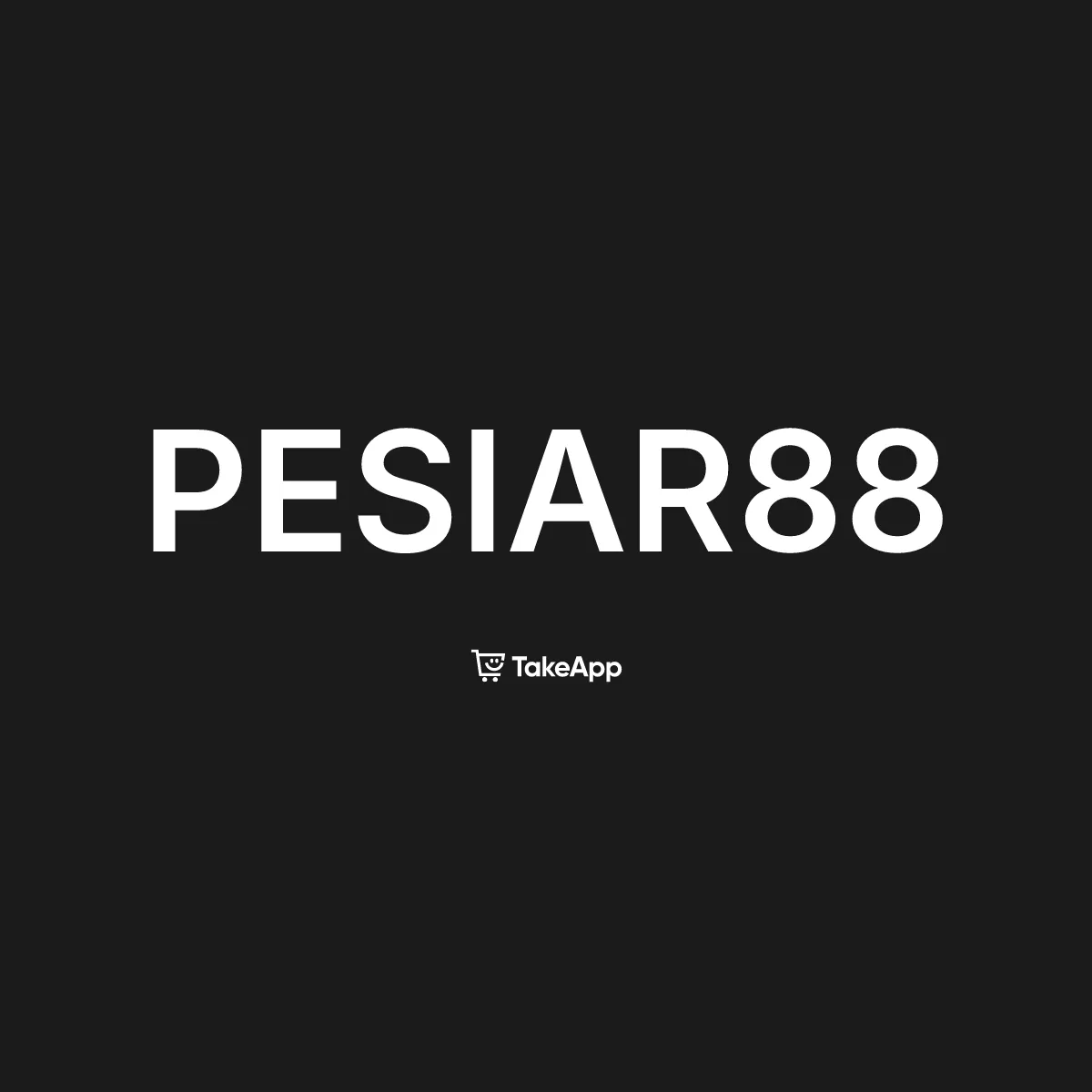 Aplikasi pesiar88 Resmi dan Terpercaya di Android dan bukti4d: Rangkuman Brand yang Banyak Dicari