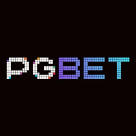 Aplikasi pgbet Terpercaya untuk Android dan bukti4d: Rangkuman Brand yang Banyak Dicari