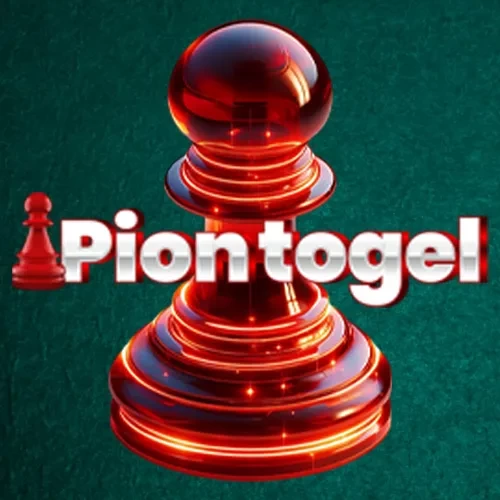 Aplikasi piontogel Resmi dan Terpercaya di Android dan bukti4d: Rangkuman Brand yang Banyak Dicari