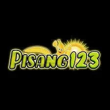 Aplikasi pisang123 Terpercaya untuk Android dan bukti4d: Rangkuman Brand yang Banyak Dicari