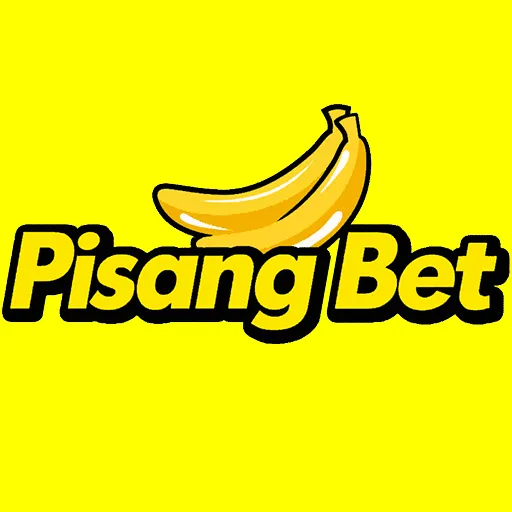 Aplikasi pisangbet Resmi dan Terpercaya di Android dan bukti4d: Rangkuman Brand yang Banyak Dicari