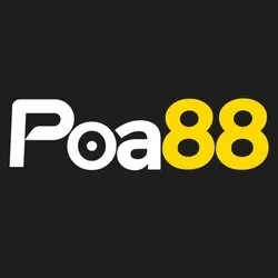 Aplikasi poa88 Terpercaya untuk Android dan bukti4d: Rangkuman Brand yang Banyak Dicari