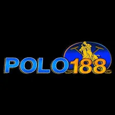 Aplikasi polo188 Terpercaya untuk Android dan bukti4d: Rangkuman Brand yang Banyak Dicari
