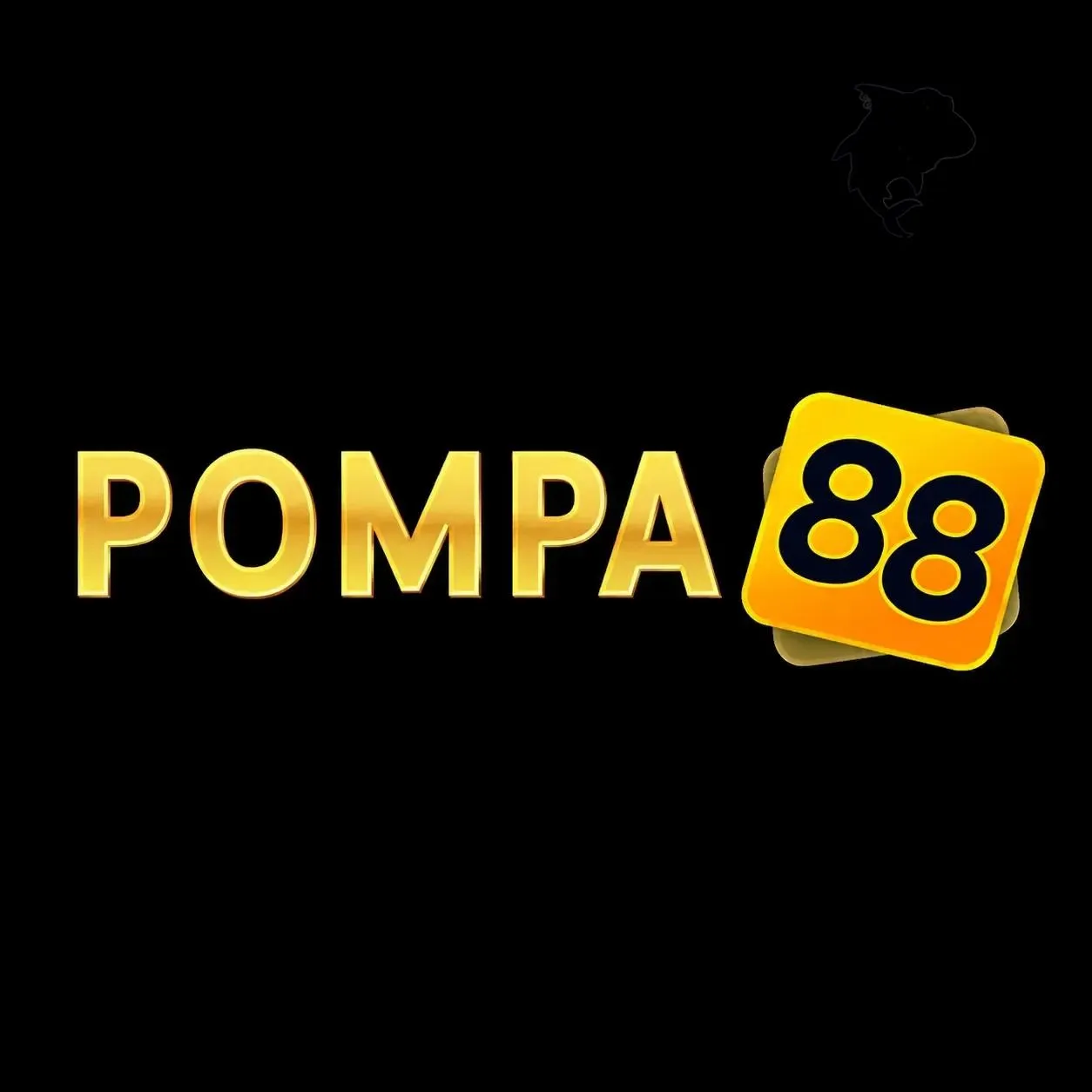 Aplikasi pompa88 Resmi dan Terpercaya di Android dan bukti4d: Rangkuman Brand yang Banyak Dicari