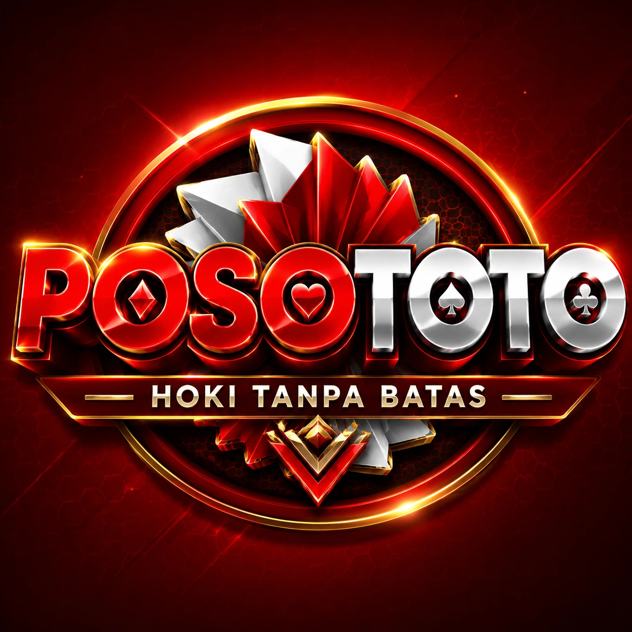 Aplikasi posototo Terpercaya untuk Android dan bukti4d: Rangkuman Brand yang Banyak Dicari