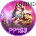 PP123 dan bukti4d: Rangkuman Brand yang Banyak Dicari