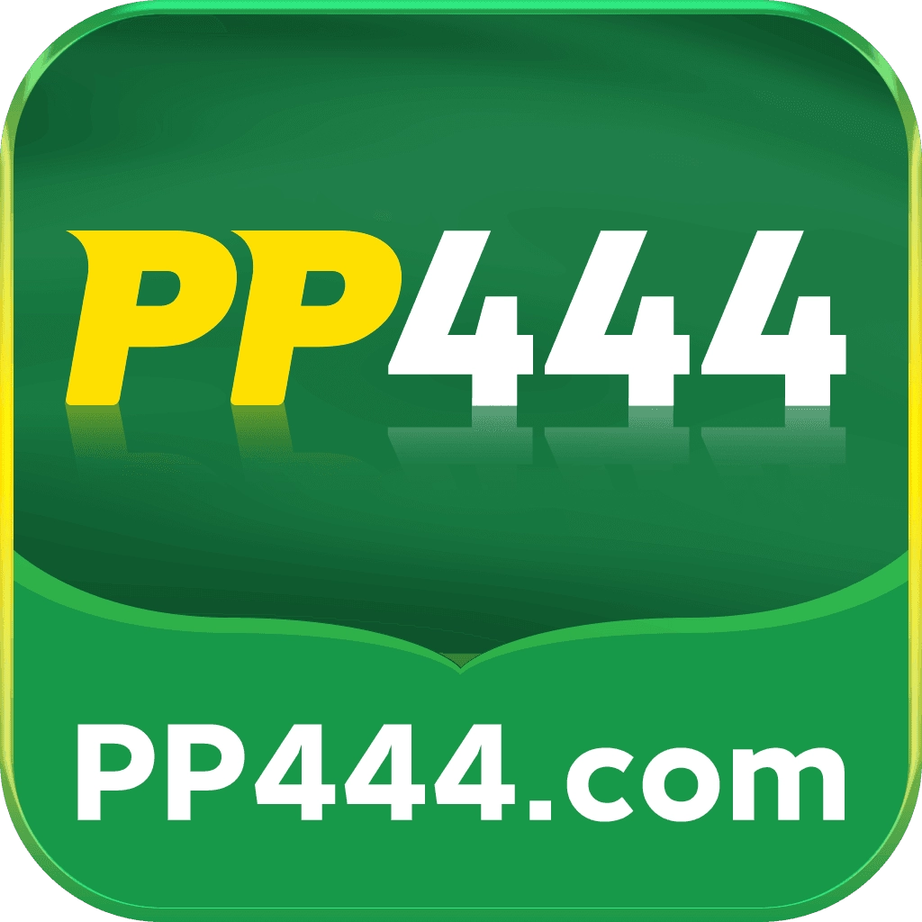 Aplikasi pp444 Resmi dan Terpercaya di Android dan bukti4d: Rangkuman Brand yang Banyak Dicari