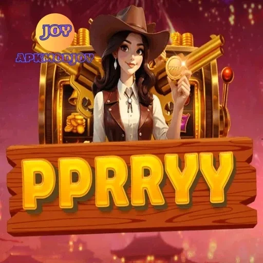 Aplikasi pprryy Resmi dan Terpercaya di Android dan bukti4d: Rangkuman Brand yang Banyak Dicari