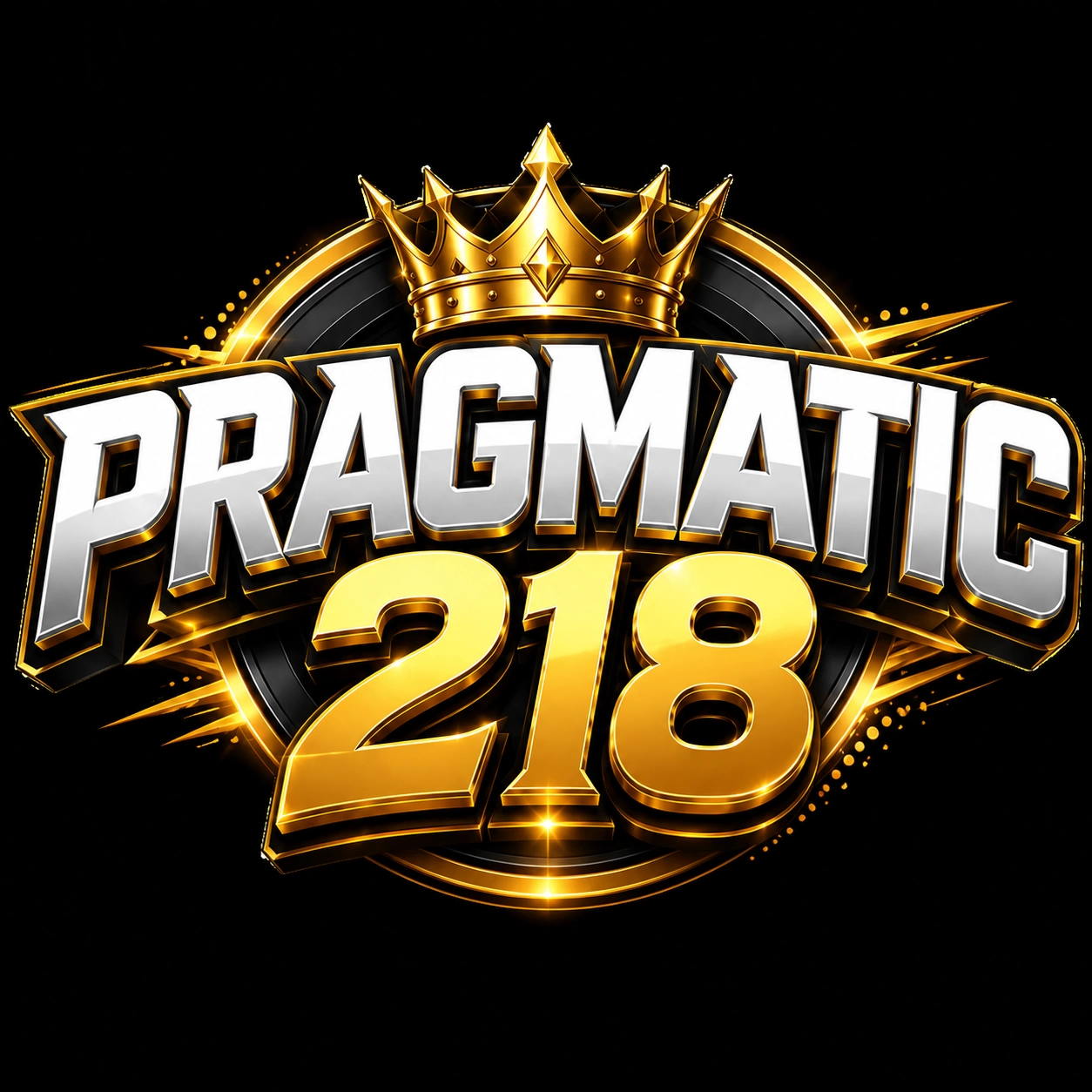 Aplikasi pragmatic218 Resmi dan Terpercaya di Android dan bukti4d: Rangkuman Brand yang Banyak Dicari