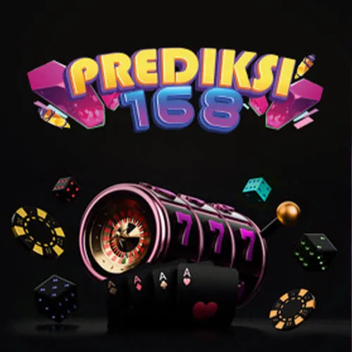 Aplikasi prediksi168 Resmi dan Terpercaya di Android dan bukti4d: Rangkuman Brand yang Banyak Dicari