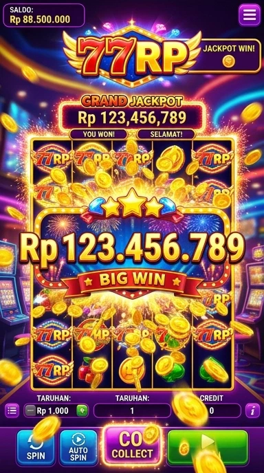 Aplikasi promo 2 Terpercaya untuk Android dan bukti4d: Rangkuman Brand yang Banyak Dicari