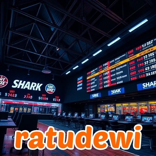 Aplikasi promotions Resmi dan Terpercaya di Android dan bukti4d: Rangkuman Brand yang Banyak Dicari