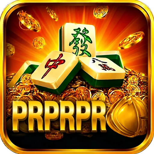 Aplikasi prprpr Terpercaya untuk Android dan bukti4d: Rangkuman Brand yang Banyak Dicari