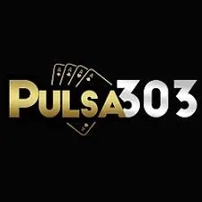 Aplikasi pulsa303 Terpercaya untuk Android dan bukti4d: Rangkuman Brand yang Banyak Dicari