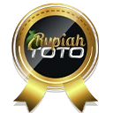 Aplikasi pupiahtoto Terpercaya untuk Android dan bukti4d: Rangkuman Brand yang Banyak Dicari