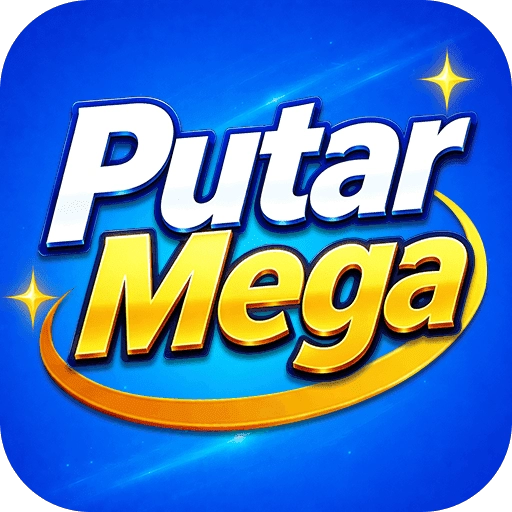 Aplikasi putarmega Resmi dan Terpercaya di Android dan bukti4d: Rangkuman Brand yang Banyak Dicari