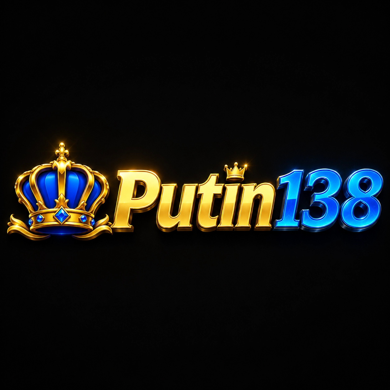 Aplikasi putin138 Resmi dan Terpercaya di Android dan bukti4d: Rangkuman Brand yang Banyak Dicari