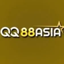 Aplikasi qq88asia Resmi dan Terpercaya di Android dan bukti4d: Rangkuman Brand yang Banyak Dicari