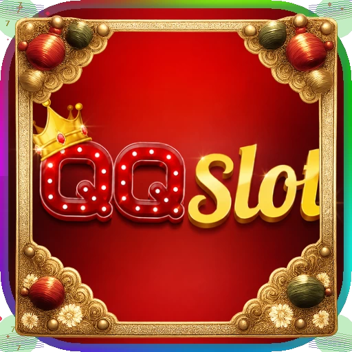 Aplikasi qqslot Terpercaya untuk Android dan bukti4d: Rangkuman Brand yang Banyak Dicari