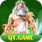 Review Aplikasi qtgame dan bukti4d: Rangkuman Brand yang Banyak Dicari
