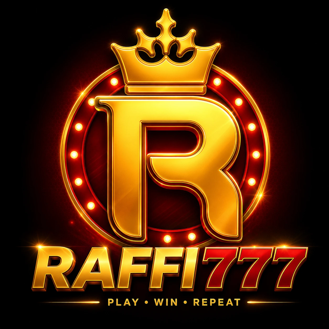 Aplikasi raffi777 Terpercaya untuk Android dan bukti4d: Rangkuman Brand yang Banyak Dicari