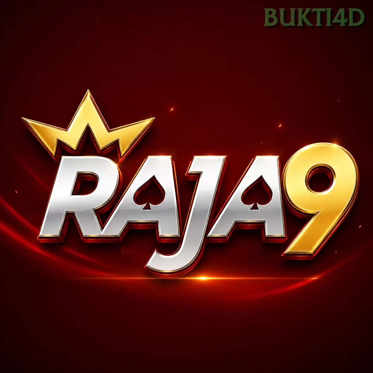 RAJA9 dan bukti4d: Rangkuman Brand yang Banyak Dicari