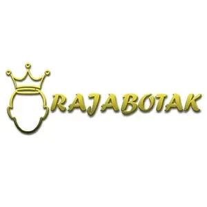 Aplikasi rajabotak Resmi dan Terpercaya di Android dan bukti4d: Rangkuman Brand yang Banyak Dicari