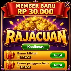 Aplikasi rajacuan Terpercaya untuk Android dan bukti4d: Rangkuman Brand yang Banyak Dicari