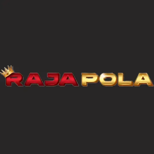rajapola bukti4d